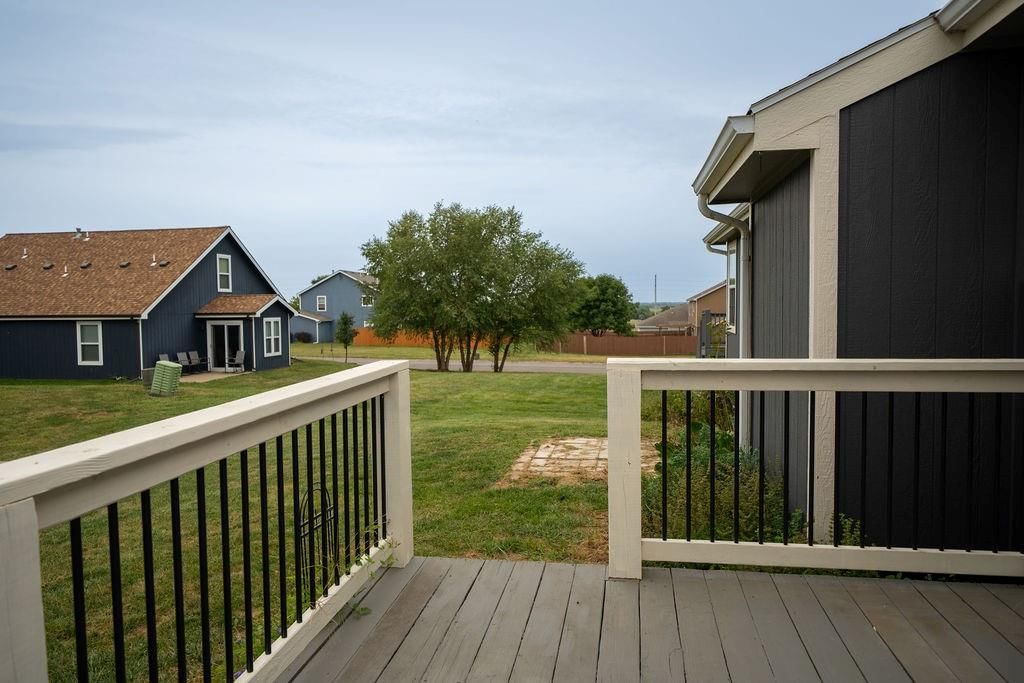 2722 Stratton Drive — photo 47