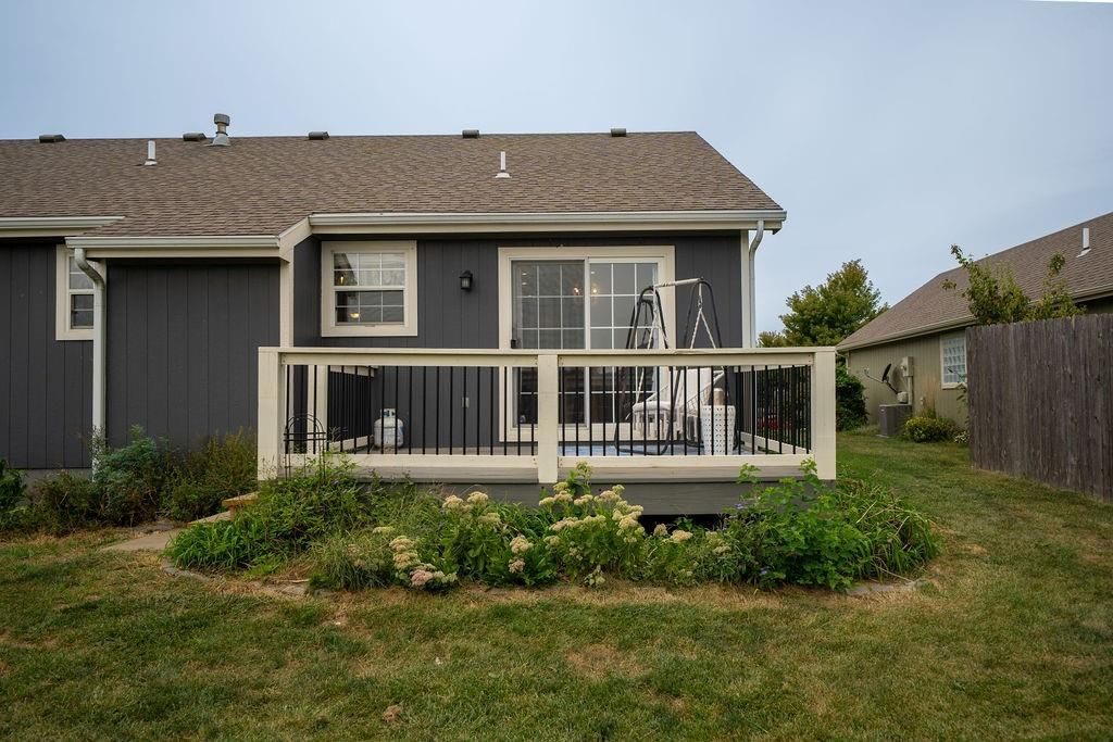 2722 Stratton Drive — photo 48