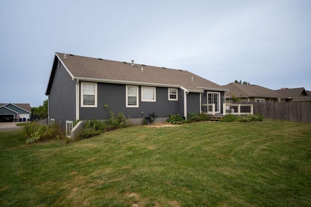 2722 Stratton Drive — photo 49