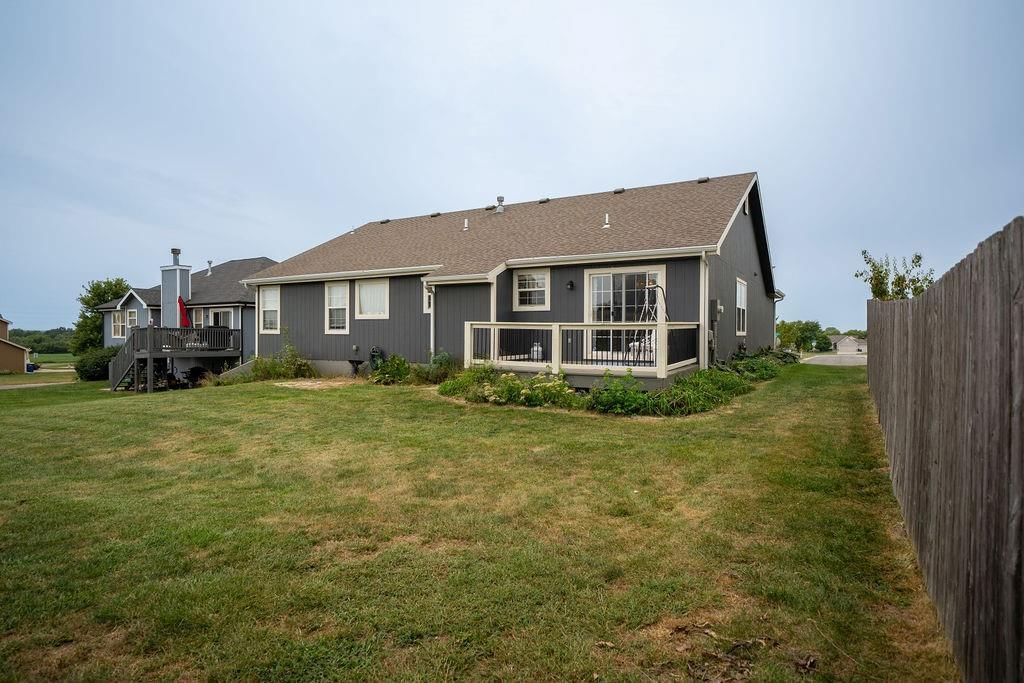 2722 Stratton Drive — photo 50
