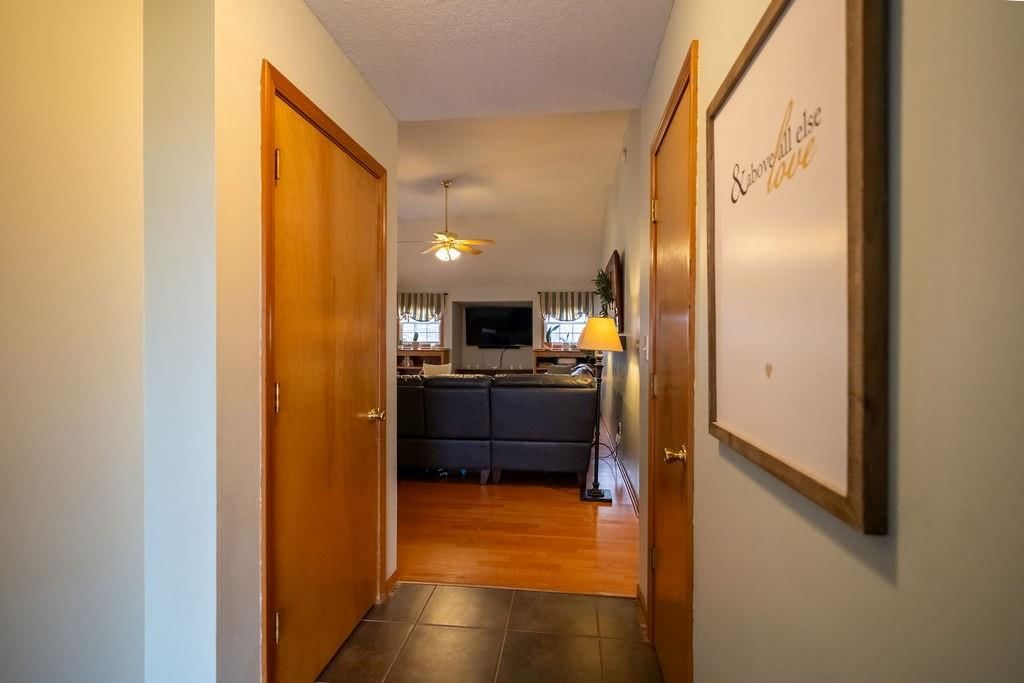 2722 Stratton Drive — photo 6