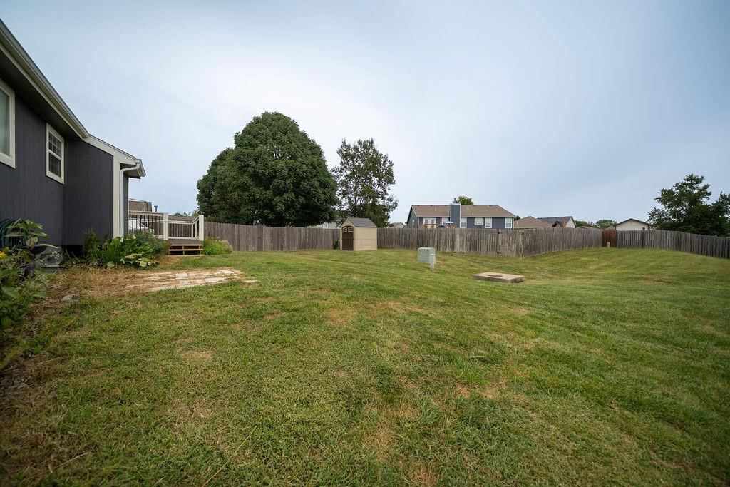 2722 Stratton Drive — photo 51