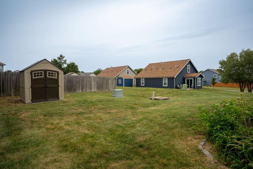 2722 Stratton Drive — photo 52