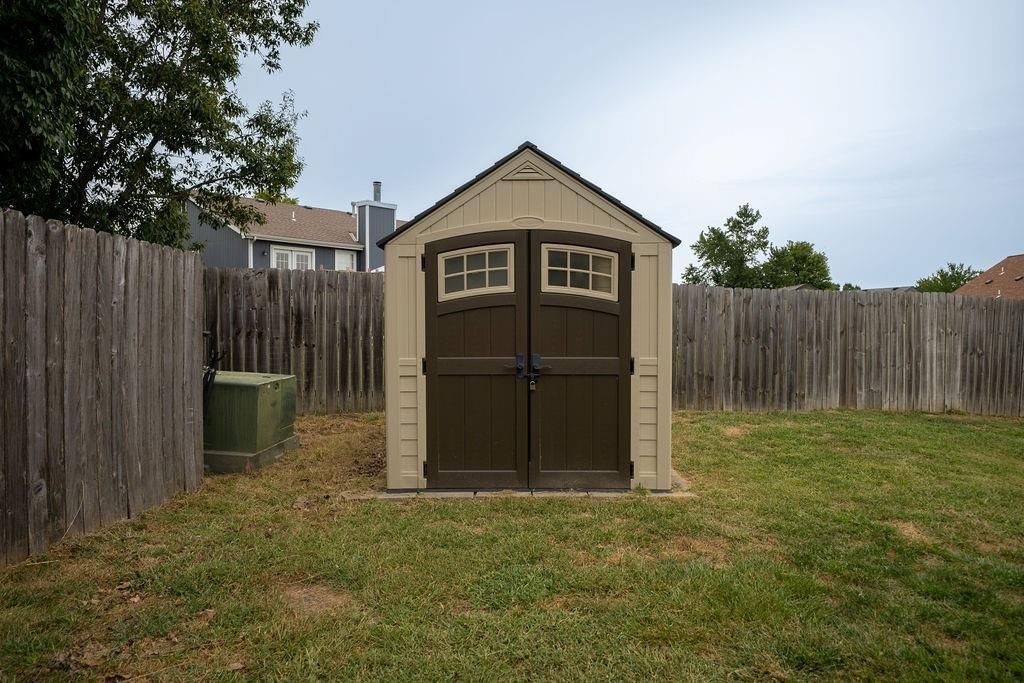 2722 Stratton Drive — photo 53