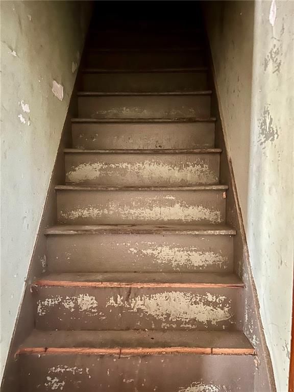 417 N 27th Street — photo 17