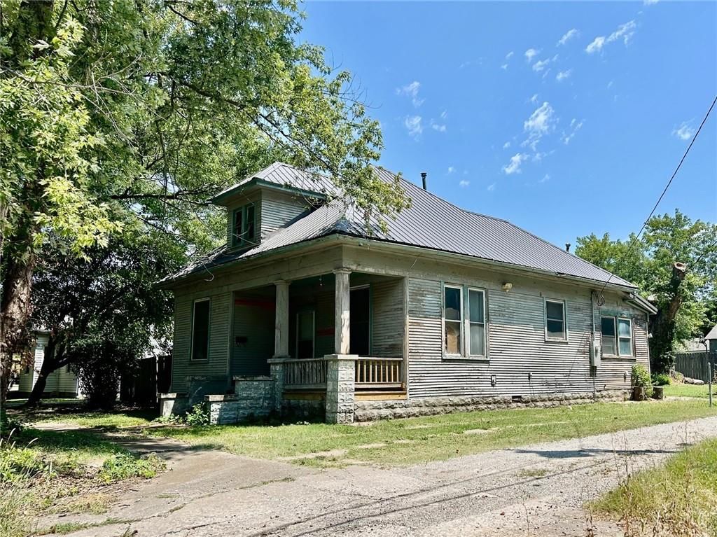 417 N 27th Street — photo 23