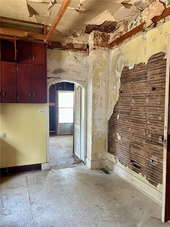417 N 27th Street — photo 9