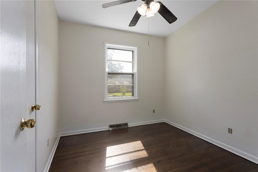 5640 Monrovia Street — photo 14