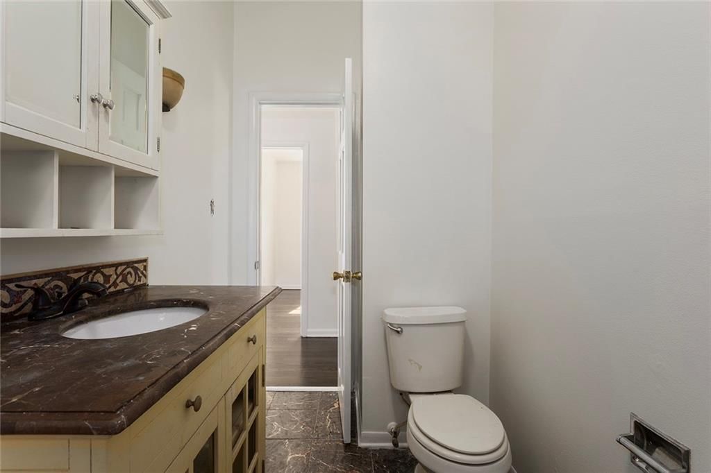 5640 Monrovia Street — photo 16