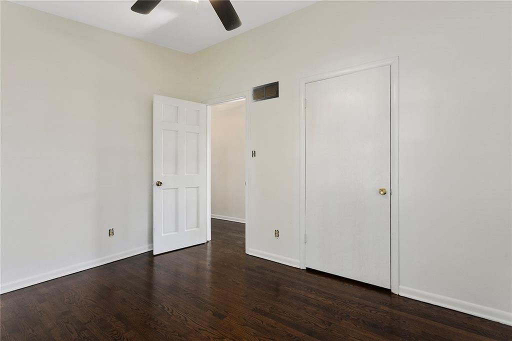 5640 Monrovia Street — photo 18