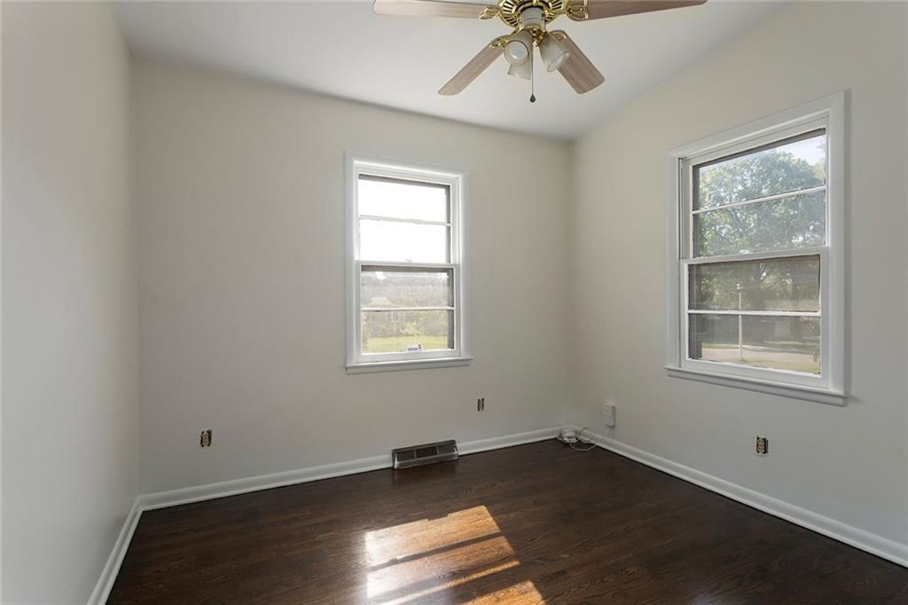 5640 Monrovia Street — photo 19