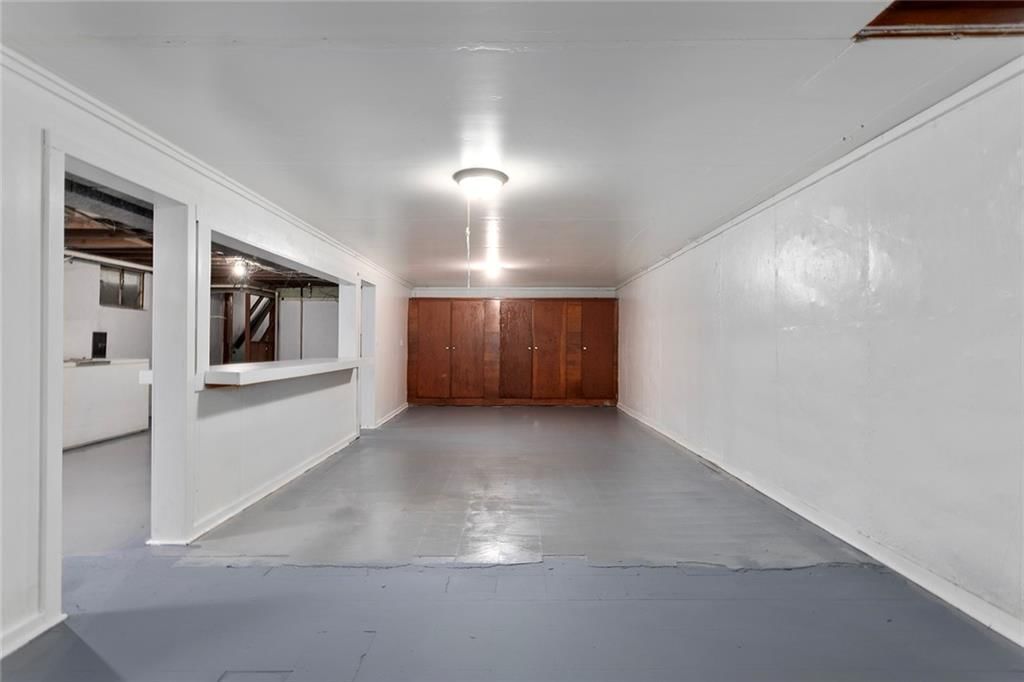 5640 Monrovia Street — photo 24