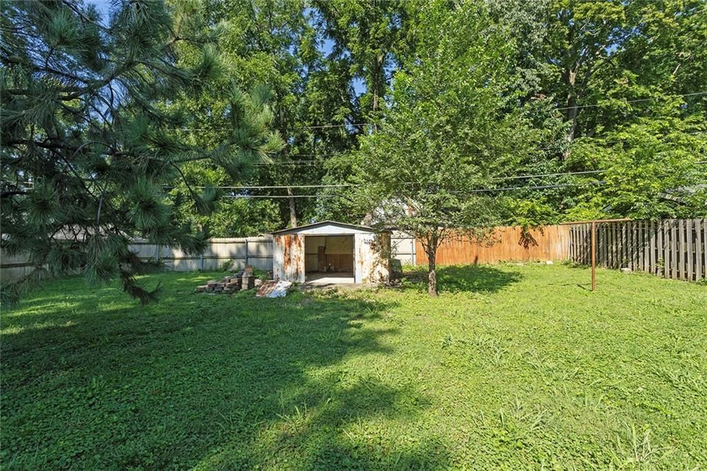 5640 Monrovia Street — photo 32