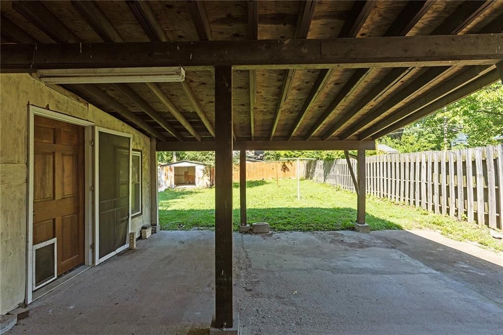 5640 Monrovia Street — photo 35