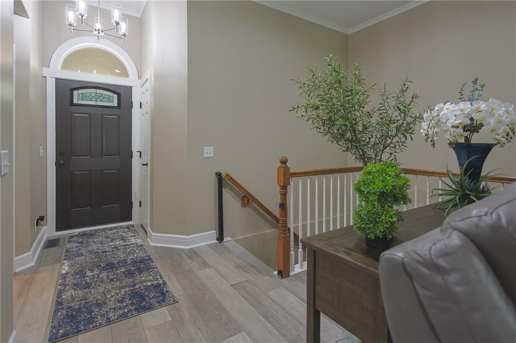 2414 Merlot Place — photo 2