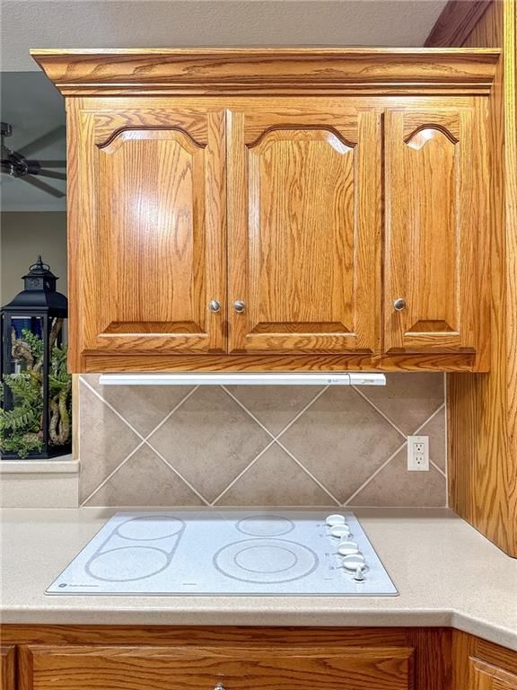 2414 Merlot Place — photo 11