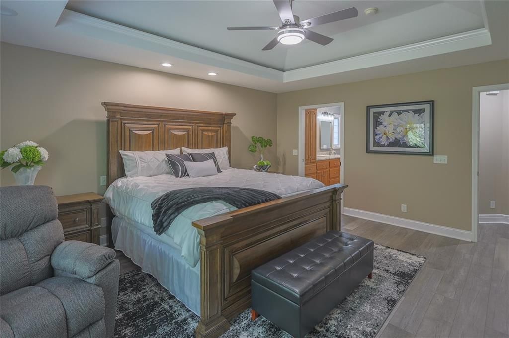 2414 Merlot Place — photo 14