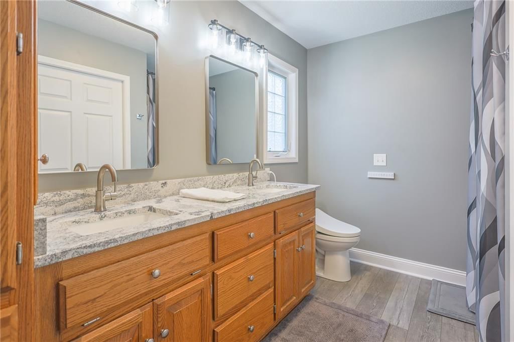 2414 Merlot Place — photo 15