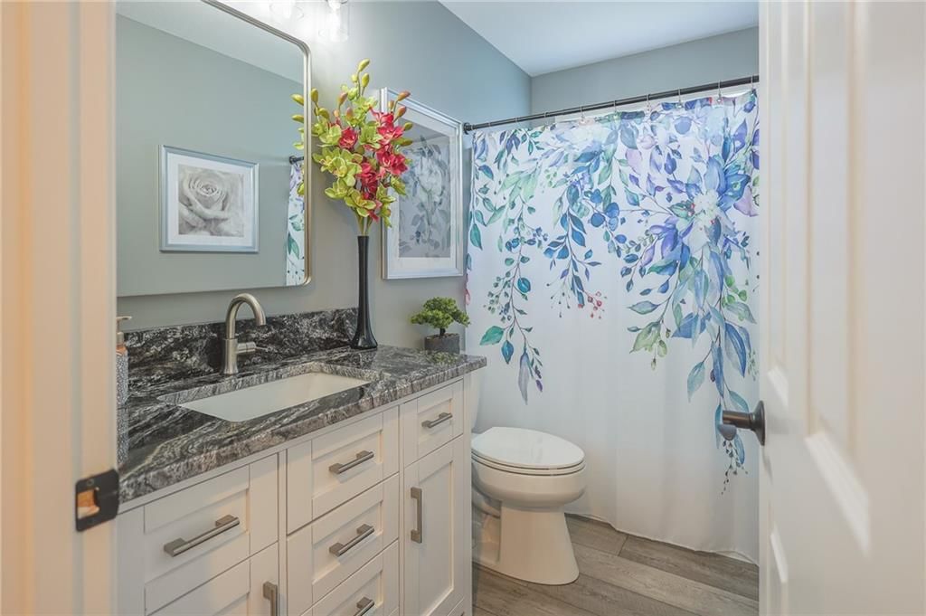 2414 Merlot Place — photo 17
