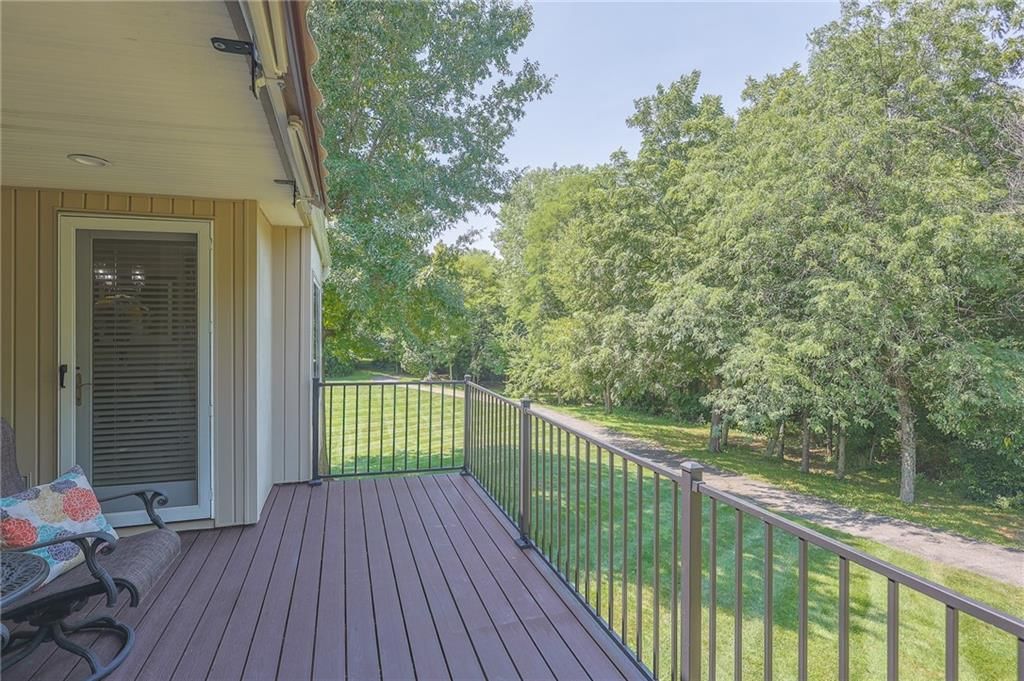 2414 Merlot Place — photo 18