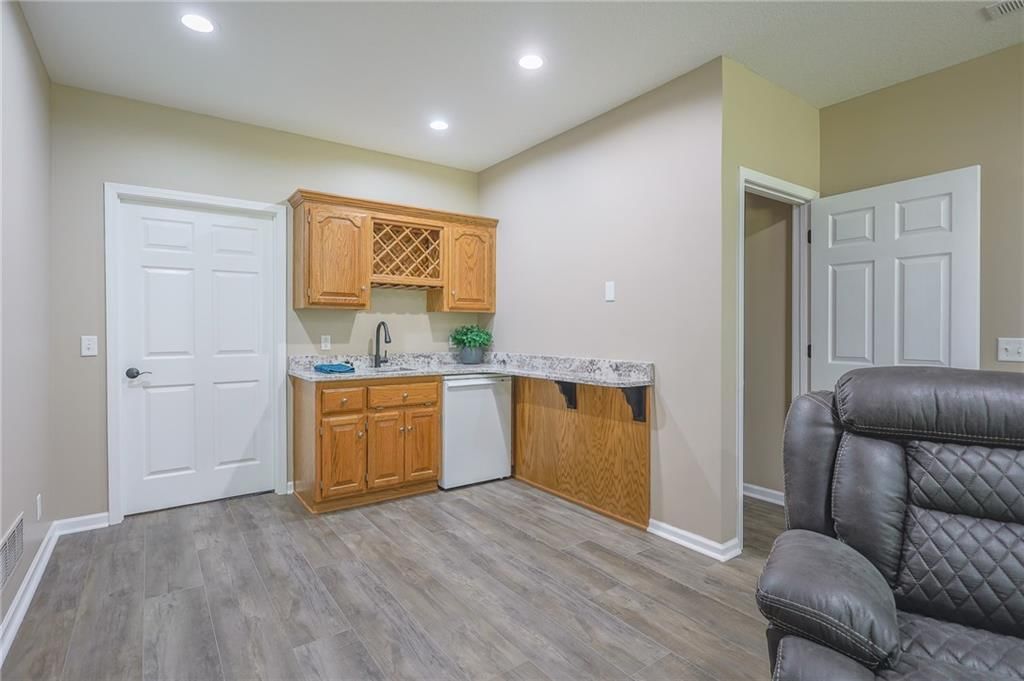 2414 Merlot Place — photo 20