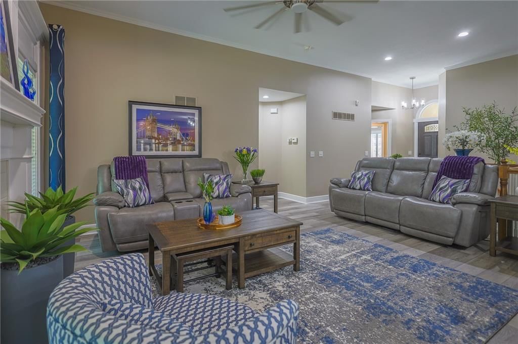 2414 Merlot Place — photo 3
