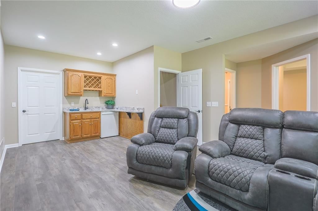 2414 Merlot Place — photo 21