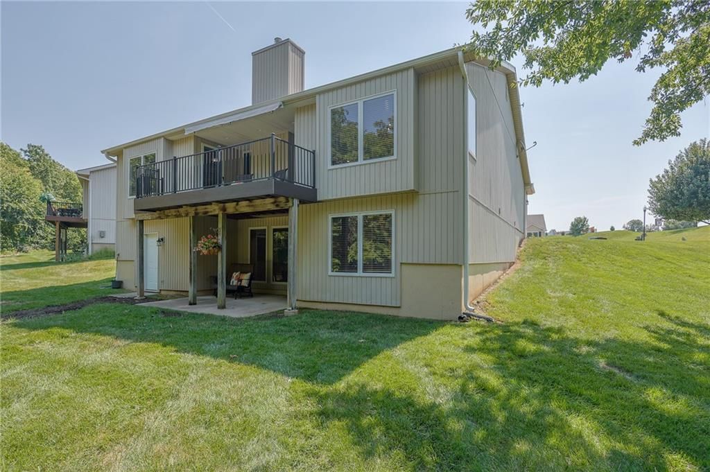 2414 Merlot Place — photo 27