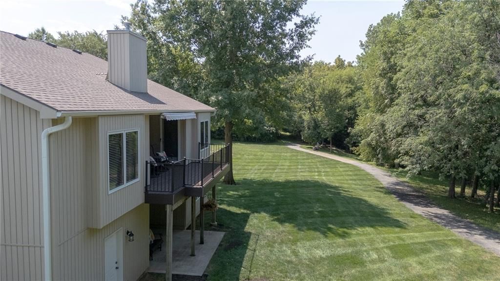 2414 Merlot Place — photo 28