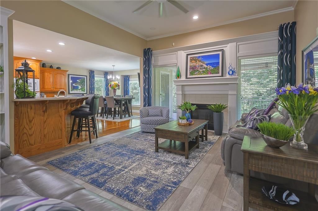 2414 Merlot Place — photo 4