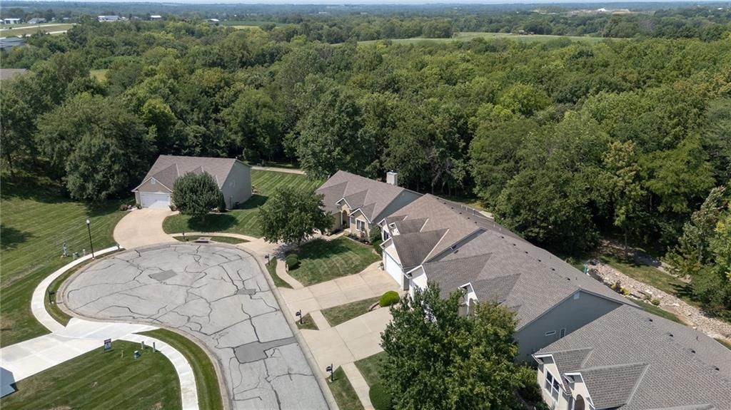 2414 Merlot Place — photo 32