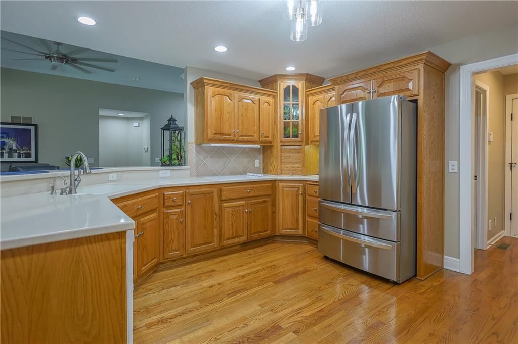 2414 Merlot Place — photo 8