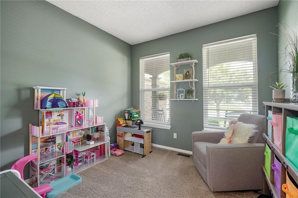 15149 W 157th Terrace — photo 11
