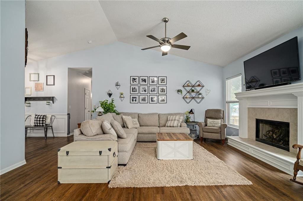 15149 W 157th Terrace — photo 13