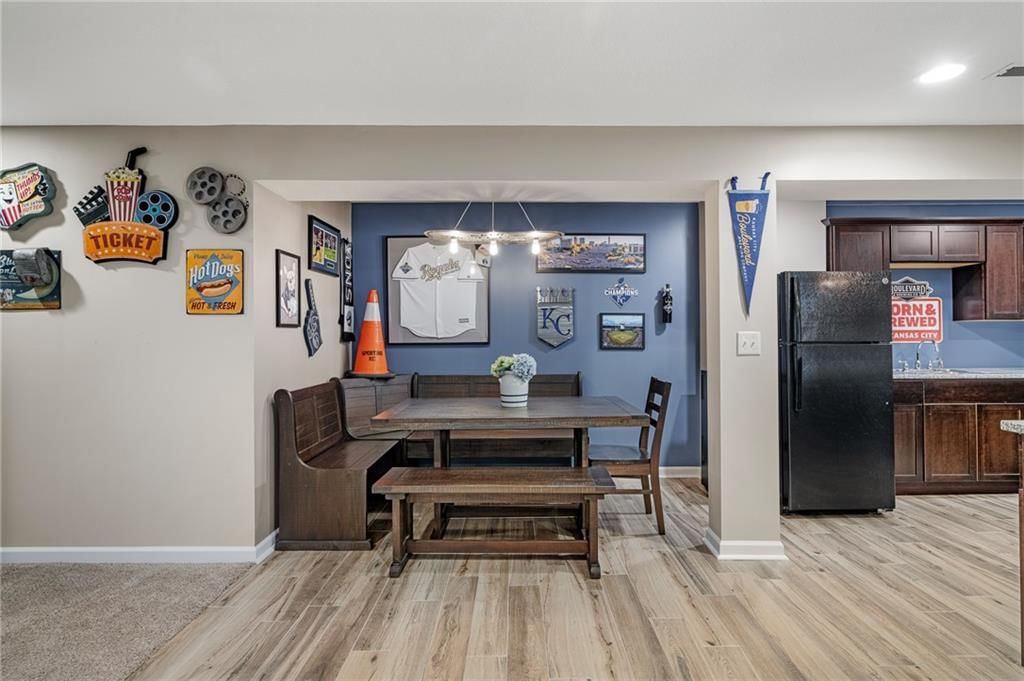 15149 W 157th Terrace — photo 20