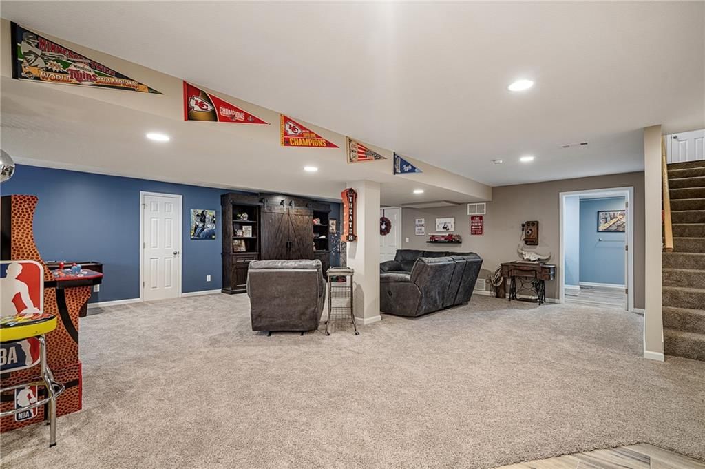 15149 W 157th Terrace — photo 23