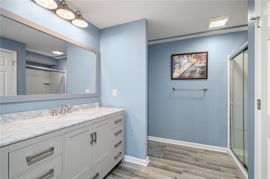 15149 W 157th Terrace — photo 24