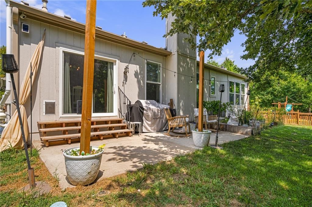 15149 W 157th Terrace — photo 26
