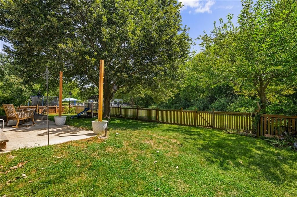 15149 W 157th Terrace — photo 27