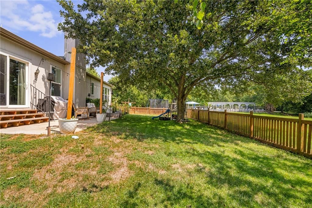 15149 W 157th Terrace — photo 28