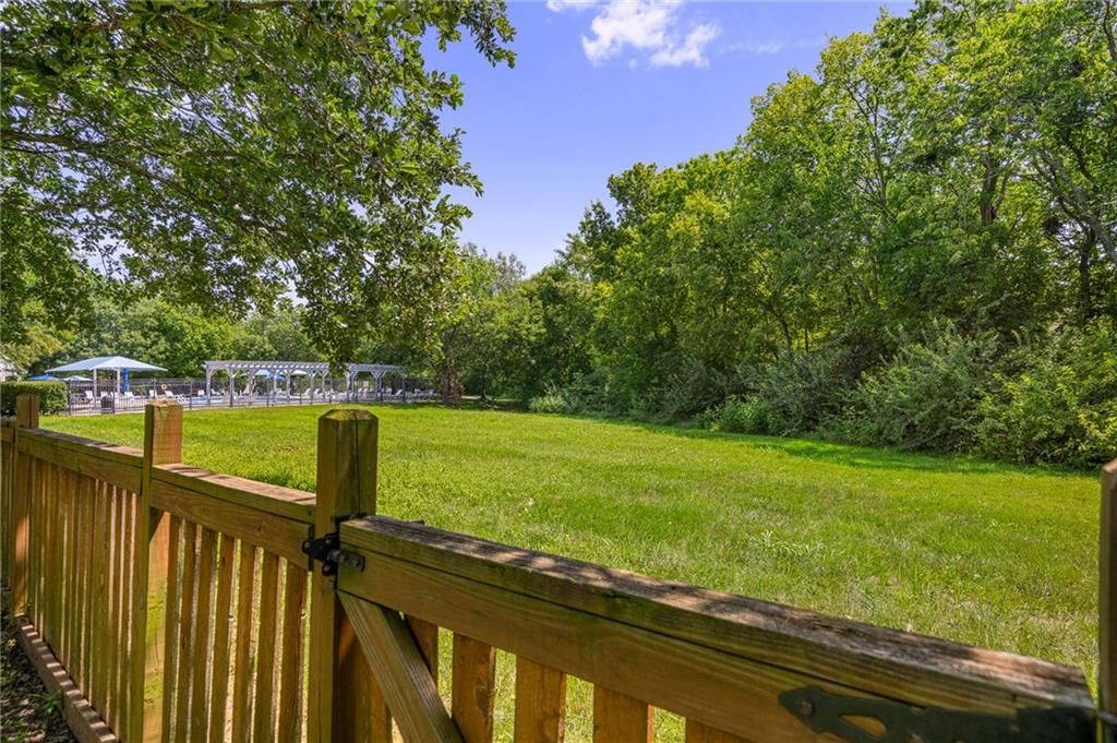 15149 W 157th Terrace — photo 30