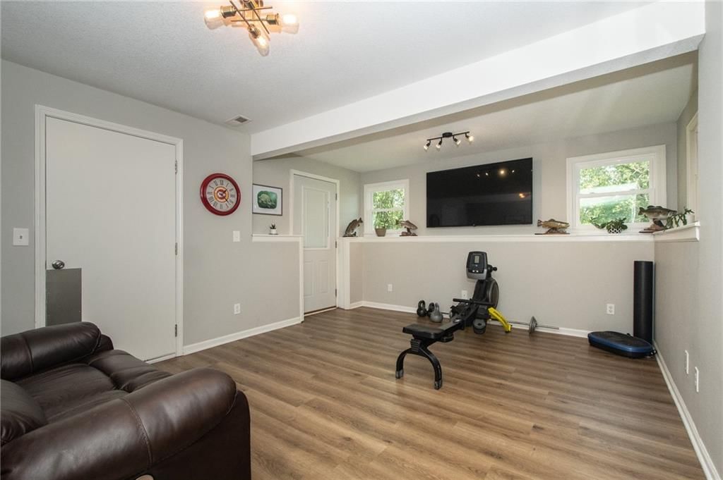 24411 S Myers Court — photo 29