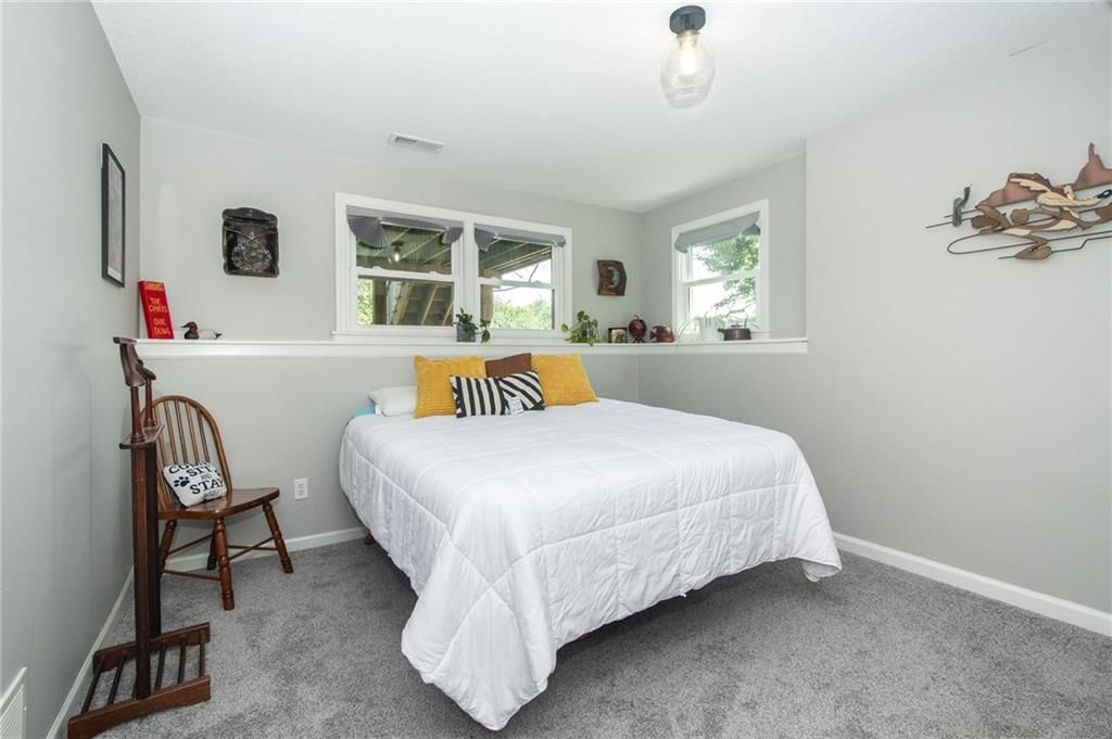 24411 S Myers Court — photo 33