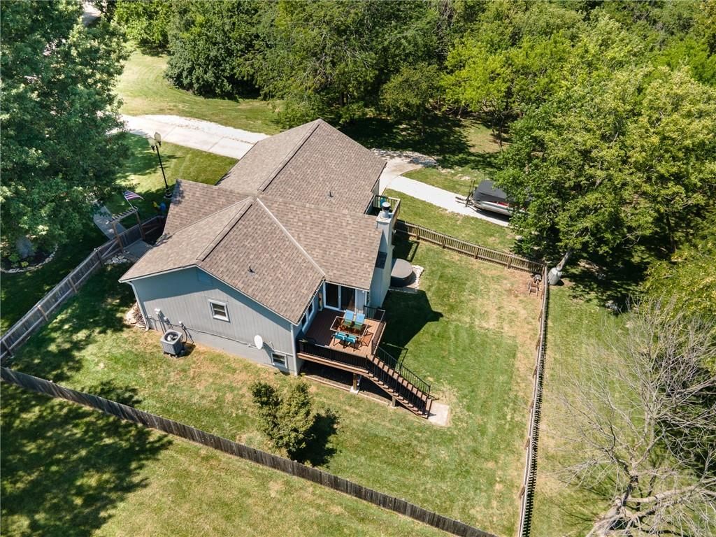 24411 S Myers Court — photo 42