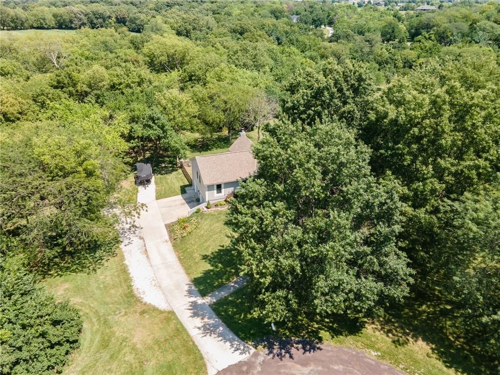 24411 S Myers Court — photo 47