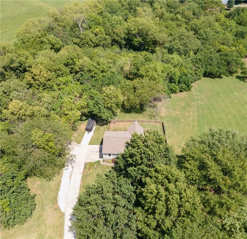 24411 S Myers Court — photo 48