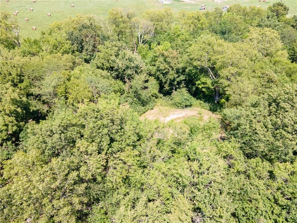 24411 S Myers Court — photo 49