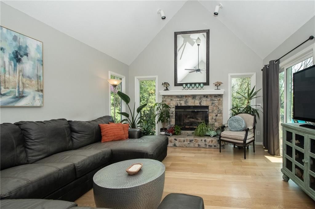 24411 S Myers Court — photo 8