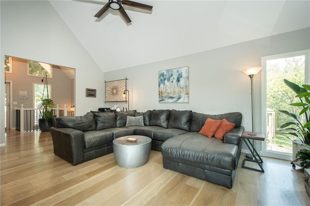 24411 S Myers Court — photo 9