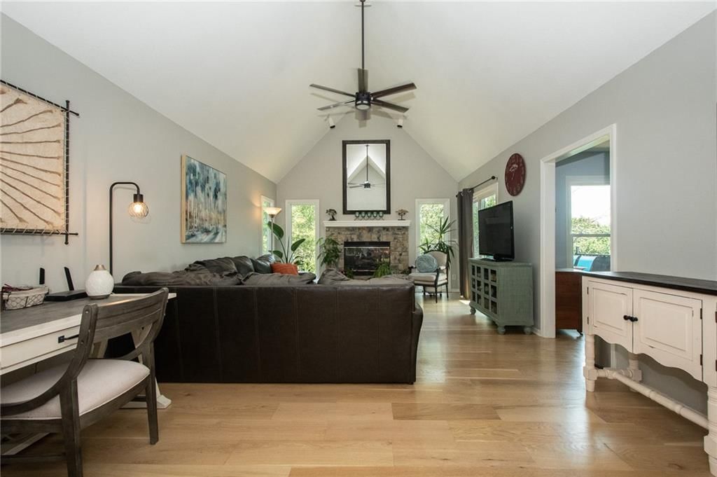 24411 S Myers Court — photo 10